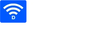 Deck Telecom